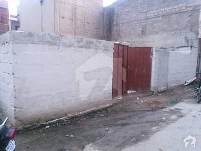 Gulistan. E. Johar Block 12 - Boundary Wall 20 Feet Street - 60 Sq/yd Pair Ballet Plot Available For Sale Gulistan. E. Johar Block 12 - Boundary Wall 20 Feet Street - 60 Sq/yd Pair Ballet Plot Available For Sale