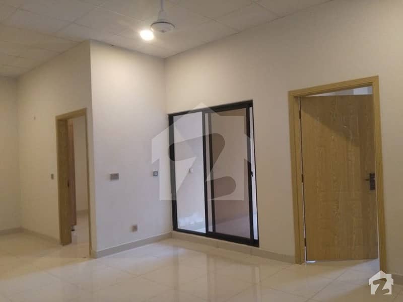 Dha Phase 2 Executive Apartment Brand New 3 Bed 2nd Floor Flat For Rent