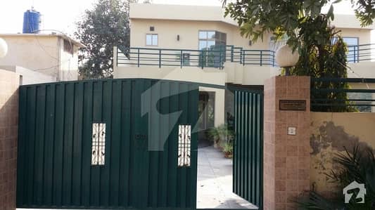 House Is Available For Sale House Is Available For Sale
