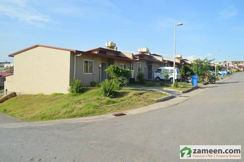 5 Marla Villa Available For Sale in Awami Villa 2 (Fiber) 5 Marla Villa Available For Sale in Awami Villa 2 (Fiber)