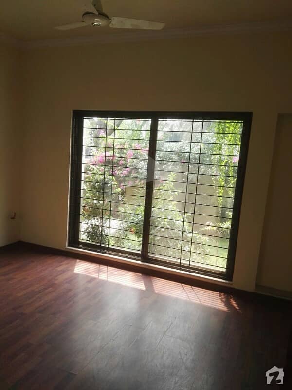 1 Kanal Auspicious Bungalow  For Rent In DHA Phase 5