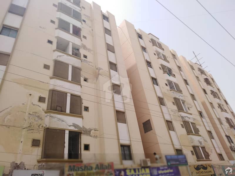 The Best Apartment For Living Purpose The Best Apartment For Living Purpose