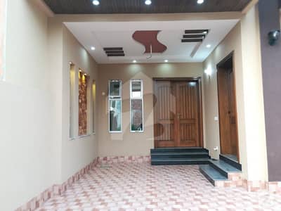 5 Marla House For Rent 5 Marla House For Rent