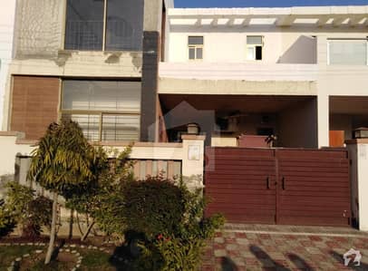Double Storey House Is Available For Rent Double Storey House Is Available For Rent