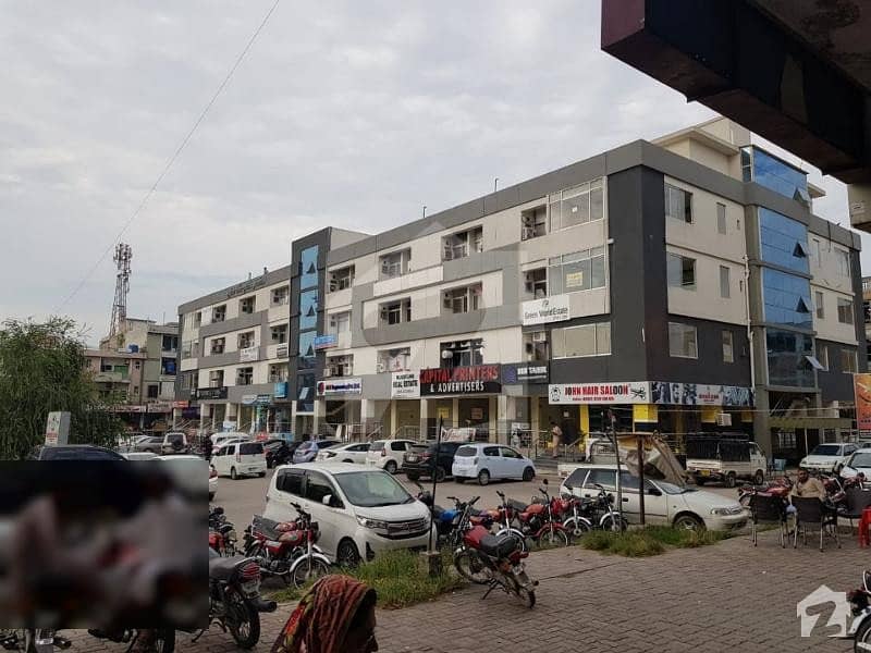 Ground Floor Shops Al Ghaffar Mall G11 Markaz Islamabad Ground Floor Shops Al Ghaffar Mall G11 Markaz Islamabad