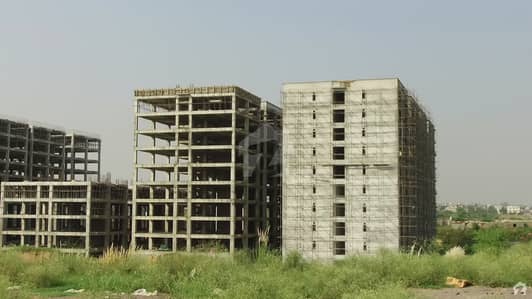پاکستان ہاؤسنگ اتھارٹی اپارٹمنٹس آئی۔12/1 آئی ۔ 12 اسلام آباد میں 2 کمروں کا 4 مرلہ فلیٹ 41.75 لاکھ میں برائے فروخت۔ پاکستان ہاؤسنگ اتھارٹی اپارٹمنٹس آئی۔12/1 آئی ۔ 12 اسلام آباد میں 2 کمروں کا 4 مرلہ فلیٹ 41.75 لاکھ میں برائے فروخت۔
