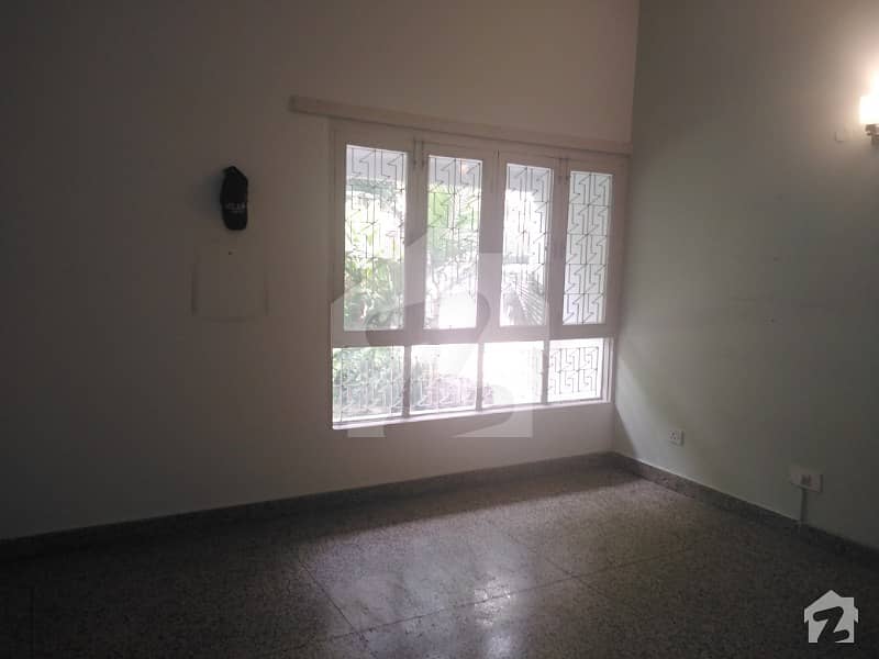 EXCELLENT House for rent in F6 Islamabad Close to Super Market