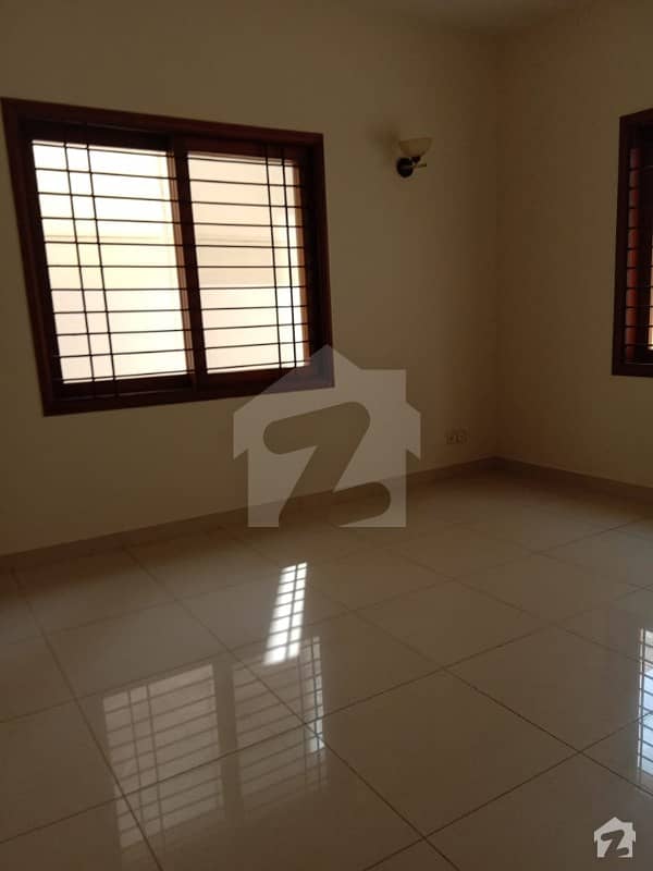 500 Sq Yard Brand New Portion For Rent In Dha Phase 6