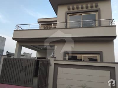 5 Marla Beautiful House For Sale 5 Marla Beautiful House For Sale