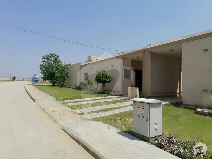 DHA Homes Islamabad A Project Of Defence