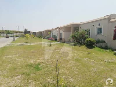 DHA Homes Islamabad A Project Of Defence DHA Homes Islamabad A Project Of Defence