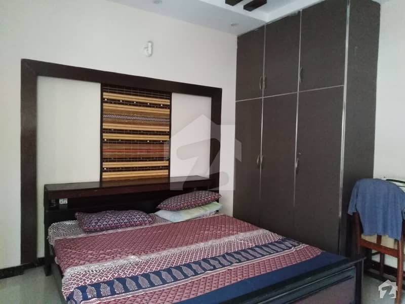 ایڈن ویلیو ہومز ایڈن لاہور میں 3 کمروں کا 5 مرلہ مکان 82 لاکھ میں برائے فروخت۔