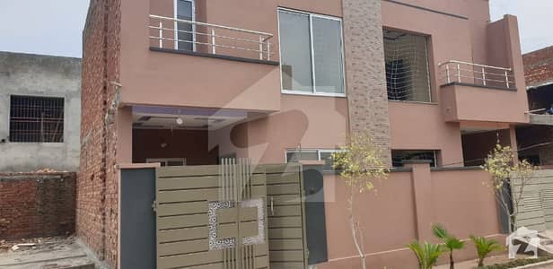 Pak Arab Society 3 Marla Meadow Home For Sale Pak Arab Society 3 Marla Meadow Home For Sale