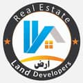 ARZ Real Estate & Land Developers ARZ Real Estate & Land Developers
