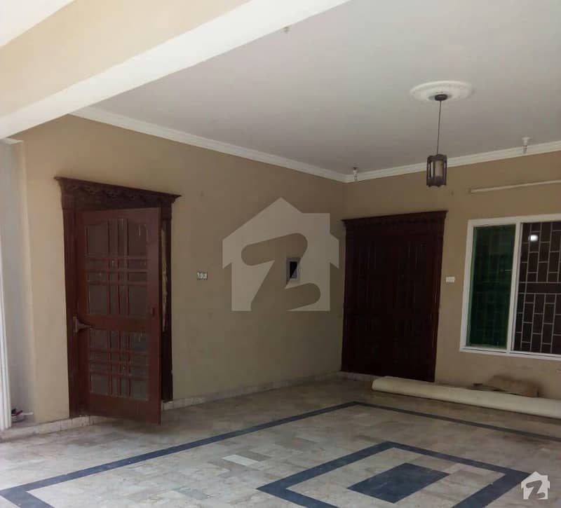 Old House Is Available For Sale