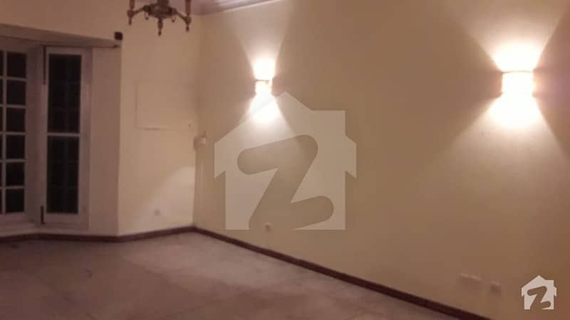 23 Room Home Available In Abdara Road