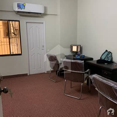 Flat For Sale In Civil Line Area Flat For Sale In Civil Line Area