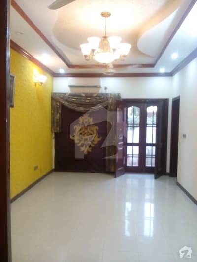 House Available For Rent House Available For Rent