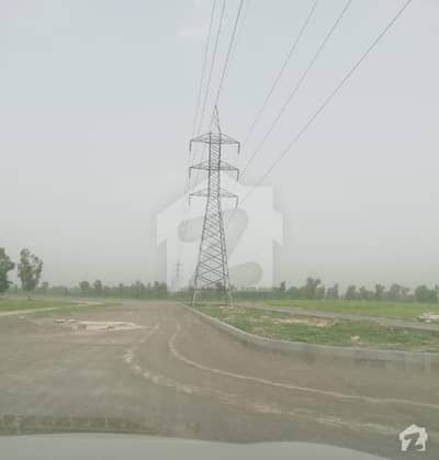 Commercial Plot Quaid Commercial Main Boulevard For Sale 5 Marla Two Side Open Ideal Location Commercial Plot Quaid Commercial Main Boulevard For Sale 5 Marla Two Side Open Ideal Location
