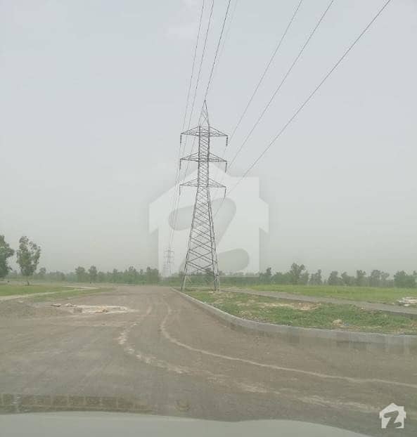 Commercial Plot Quaid Commercial Main Boulevard For Sale 5 Marla Two Side Open Ideal Location Commercial Plot Quaid Commercial Main Boulevard For Sale 5 Marla Two Side Open Ideal Location