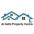 Al Hafiz Property Center Al Hafiz Property Center