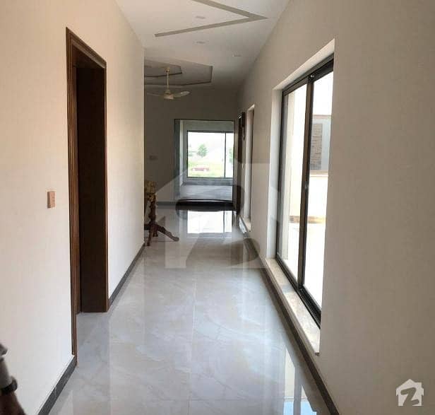 Brand New 2 Beds Apartment For Rent