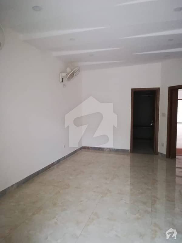 Property Connect Offering F7 Beautiful 1 Kanal House Available For Rent