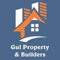 Gul Property & Builders Gul Property & Builders