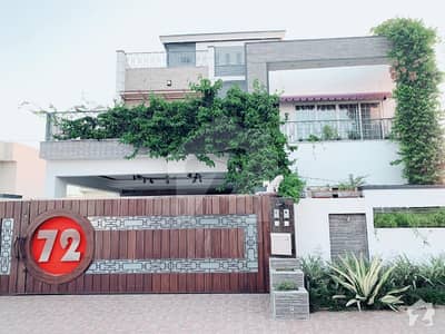 1 Kanal Home Fully Furnished With Family Love For Sale 1 Kanal Home Fully Furnished With Family Love For Sale