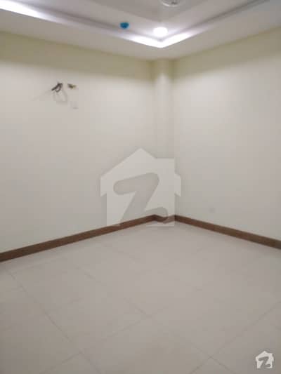 Brand New One Bed Flat For Sale Civic Center Brand New One Bed Flat For Sale Civic Center