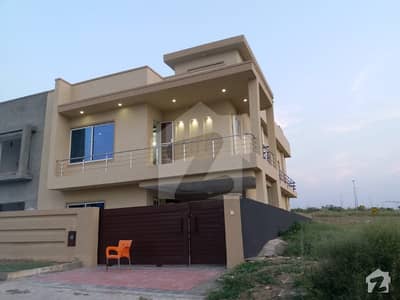 Sector E 10 Marla Brand New Double Unit House For Rent Bahria Town Phase 8 Rawalpindi Sector E 10 Marla Brand New Double Unit House For Rent Bahria Town Phase 8 Rawalpindi