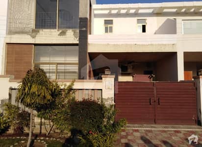 Double Storey House Is Available For Rent Double Storey House Is Available For Rent