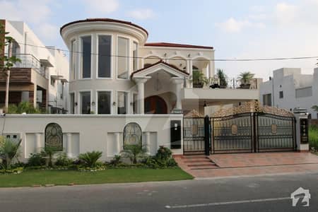 1 Kanal Brand New House For Sale In Eden City 1 Kanal Brand New House For Sale In Eden City