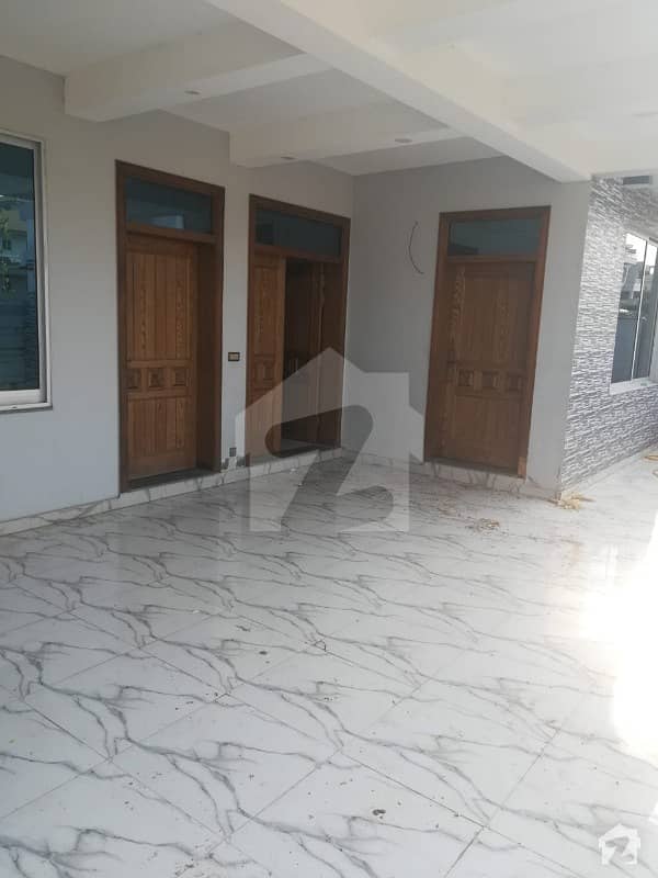 10 Marla  Upper Portion For Rent In G-13 Islamabad For Hiring