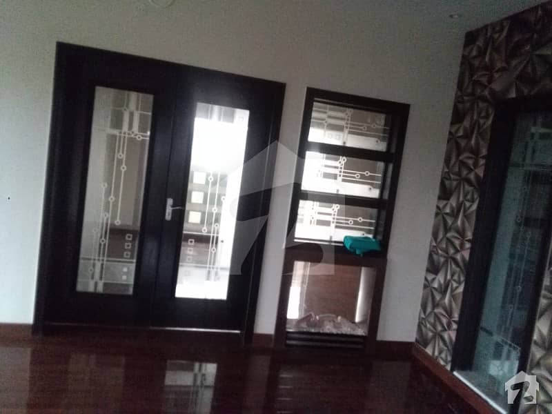 Ibrahim Properties Offers 1  Kanal   Bungalow Available For  Rent  In DHA Phase  6 G Block