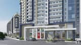 1 Al Hayat Residencia 1 Al Hayat Residencia