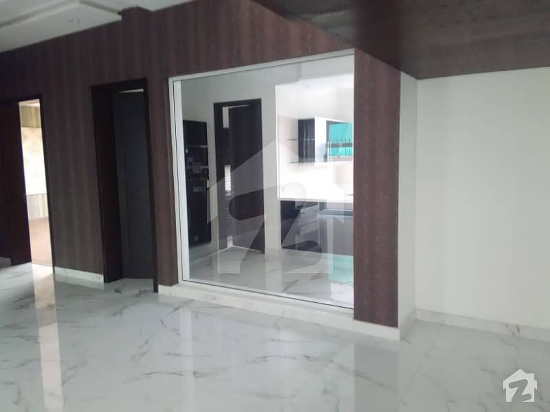 20Marla Bungalow  for RENT in DHA Defence Phase  6 C block