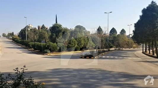 14 Marla 40*80 Plot On Urgent Sale In Naval Anchorage Islamabad 14 Marla 40*80 Plot On Urgent Sale In Naval Anchorage Islamabad