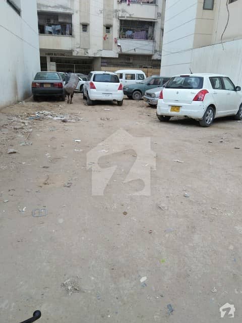Plot For Sale Prime Location Nearest Waseem Bagh Plot For Sale Prime Location Nearest Waseem Bagh