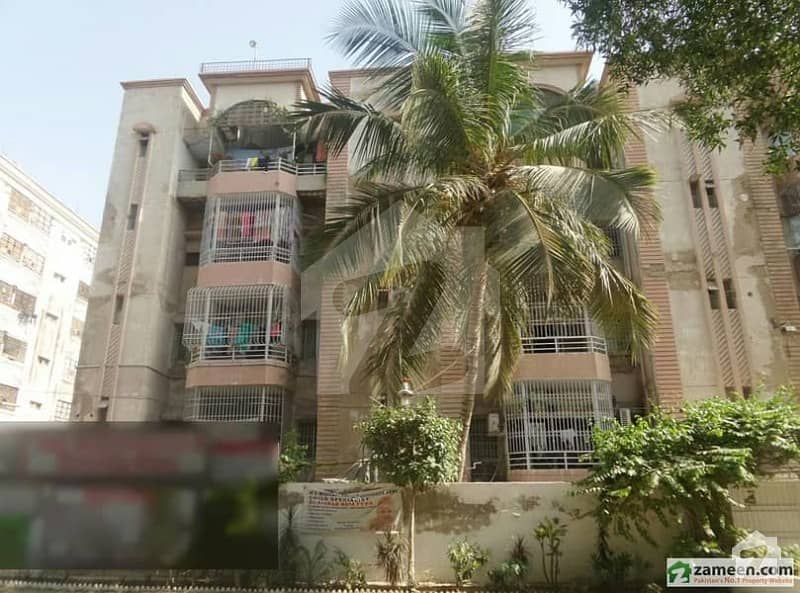 3 BED DD APARTMENT FOR RENT AT GULISTAN E JOHAR GulistaneJauhar Block 13, GulistaneJauhar