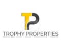 Trophy Properties Trophy Properties
