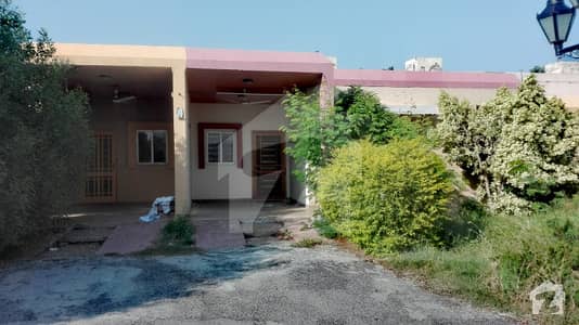 5 Marla Single Storey Corner House For Sale Bahria Town Phase 8 Safari Homes Sector F Rawalpindi 5 Marla Single Storey Corner House For Sale Bahria Town Phase 8 Safari Homes Sector F Rawalpindi