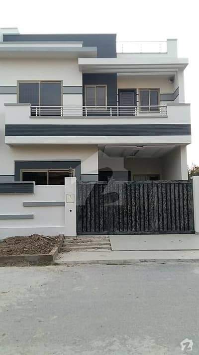 cityhousing gujranwala cityhousing gujranwala