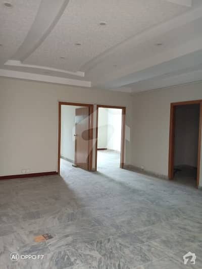 I-8/2 - Double Storey House For Sale I-8/2 - Double Storey House For Sale