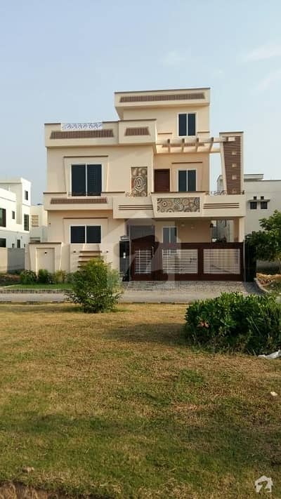 cityhousing gujranwala cityhousing gujranwala