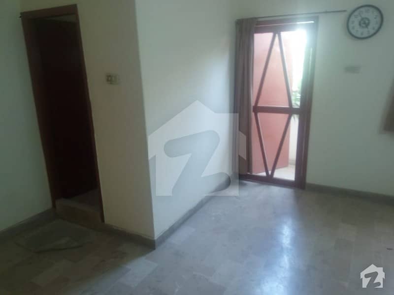 Double Storey House Available  For Rent Independent