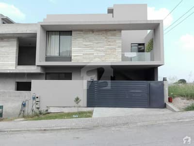 Pine Villas Ground Portion For Rent In Margalla View Housing Society Pine Villas Ground Portion For Rent In Margalla View Housing Society