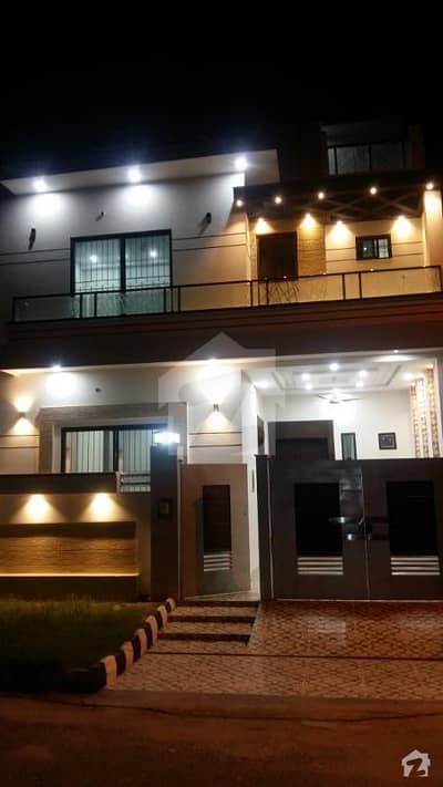 cityhousing gujranwala cityhousing gujranwala