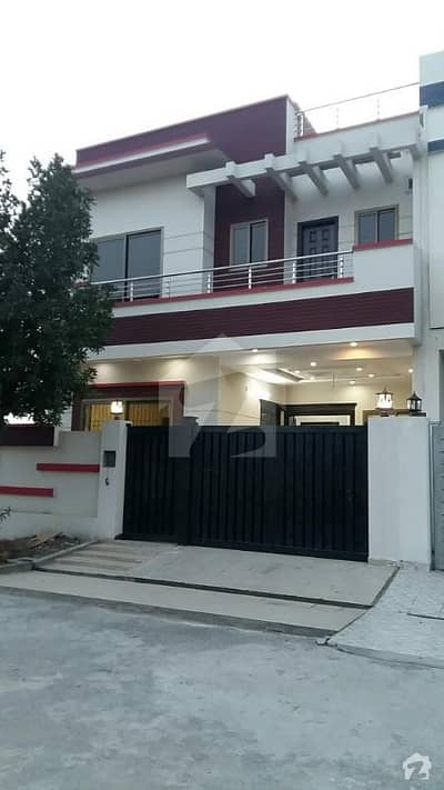 cityhousing gujranwala cityhousing gujranwala