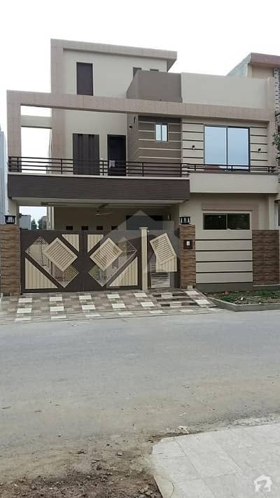 cityhousing gujranwala cityhousing gujranwala